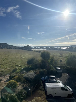 t1 à la vente -   83320  CARQUEIRANNE, surface 23 m2 vente t1 - UBI453454289